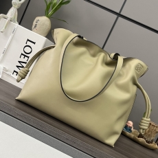 Loewe Handle Bags